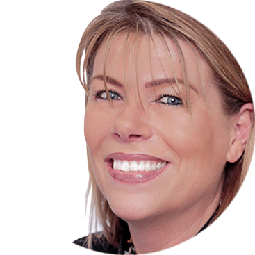 Angela Goulbourne