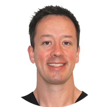Dr Ian Bowles