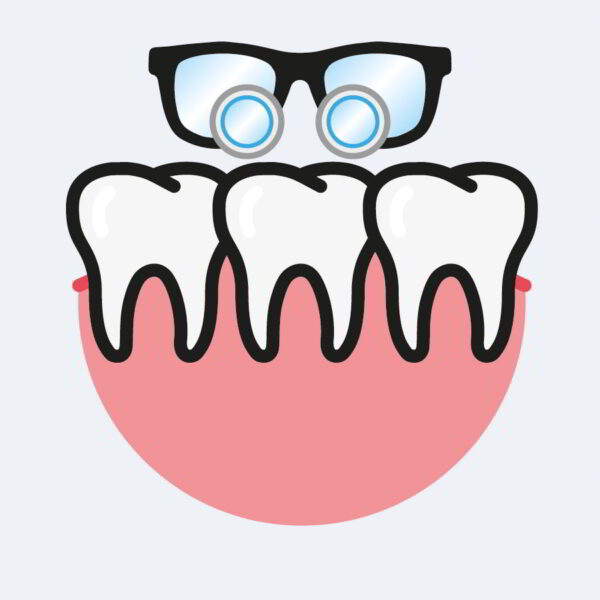 Endodontics - Prep