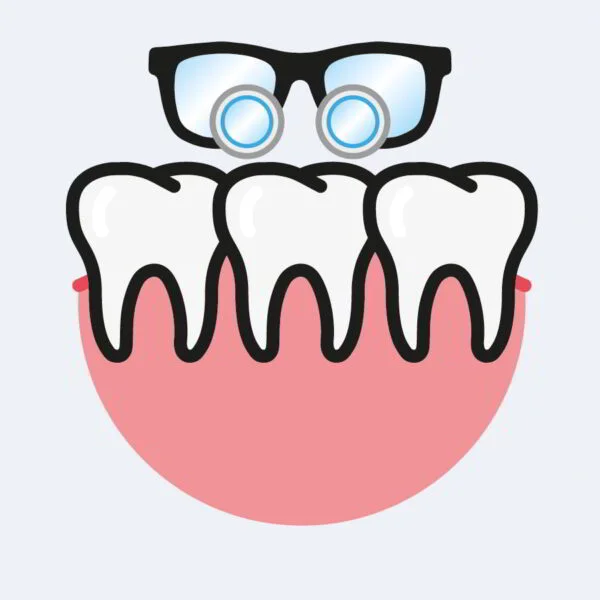 Endodontics - Prep