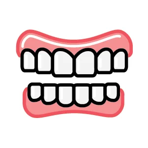 Dentures Synergy Dental Clinic