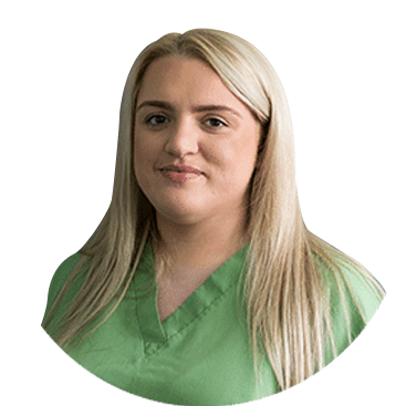 Georgia Mcnally