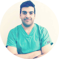 Dr Karim Rachidi Dr Karim Rachidi
