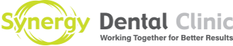 Team - Synergy Dental Clinics
