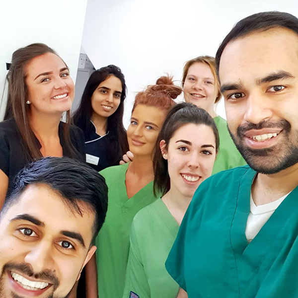 synergy dental farnworth synergy dental farnworth