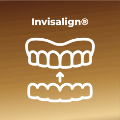 Invisalign®