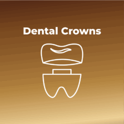 Dental Crowns