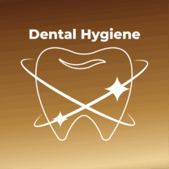 Dental Hygiene