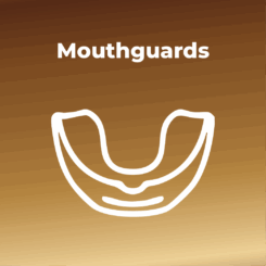 Mouthguards