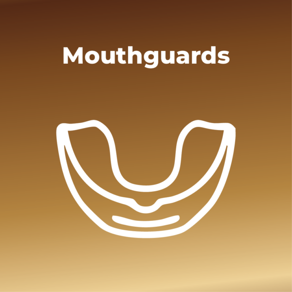 Mouthguard