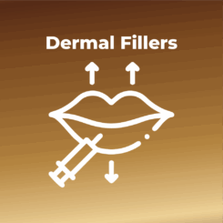 Dermal Fillers