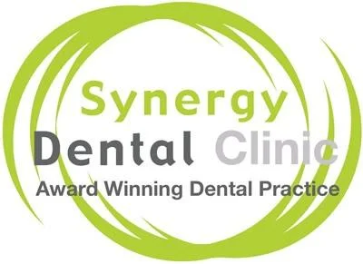Synergy Dental Clinic Team