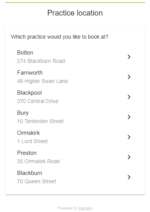 Synergy Dental - Book Online Appointment • Synergy Dental Clinics