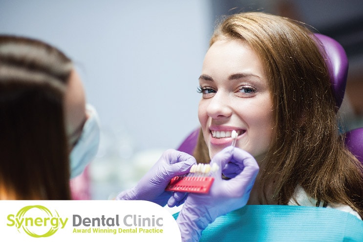 danger Archives • Synergy Dental Clinics