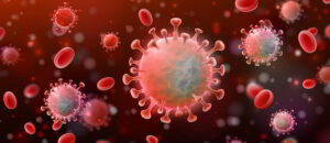 29 - Coronavirus Pandemic – Effects on Dentistry