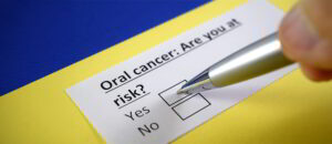 31 - Oral Cancer – Are You Concerned