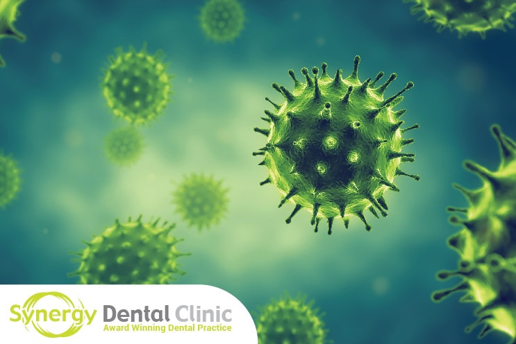 coronavirus after effects