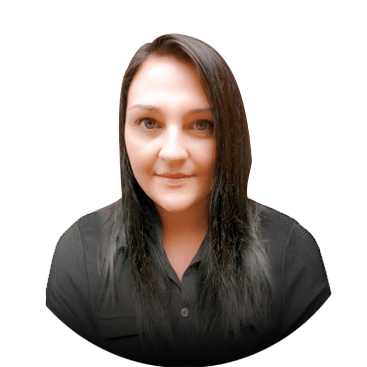 Jessica Pritt