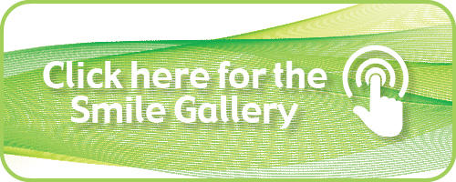 Smile Gallery Banner