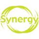 synergydental.org.uk-logo