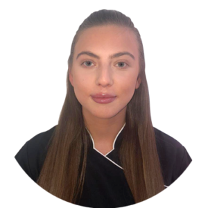 Olivia shaw essay 02 picture