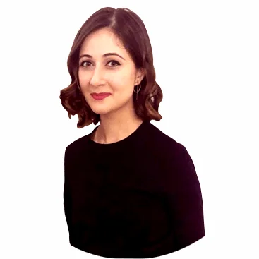 Dr Brekhna Mustaq
