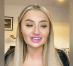 Katie Champ Testimonial Smile Makeover Composite Bonding Synergy Dental Clinic-min