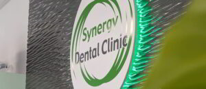 1 - New Synergy Dental Practice in Liverpool!