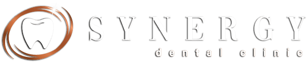 Synergy-Dental-Clinic-Logo