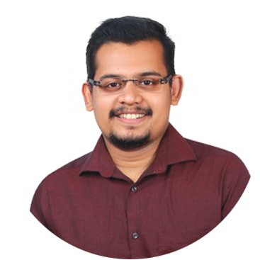 Dr-Elsin-Varghese