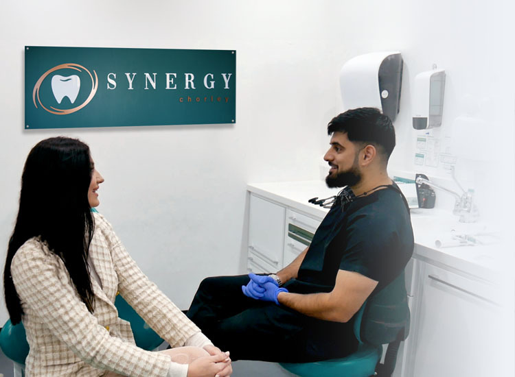 Process-Images-4-Consent-Appointment