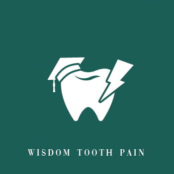 Wisdom-Tooth