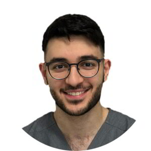 Jafar Synergy Dental Clinic