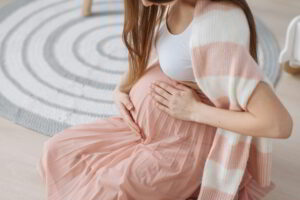 Dental treatment during pregnancy