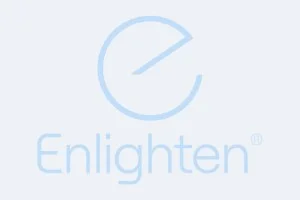 Enlighten-teeth-Whitening-logo-1