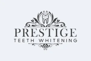 Prestige Teeth Whitening