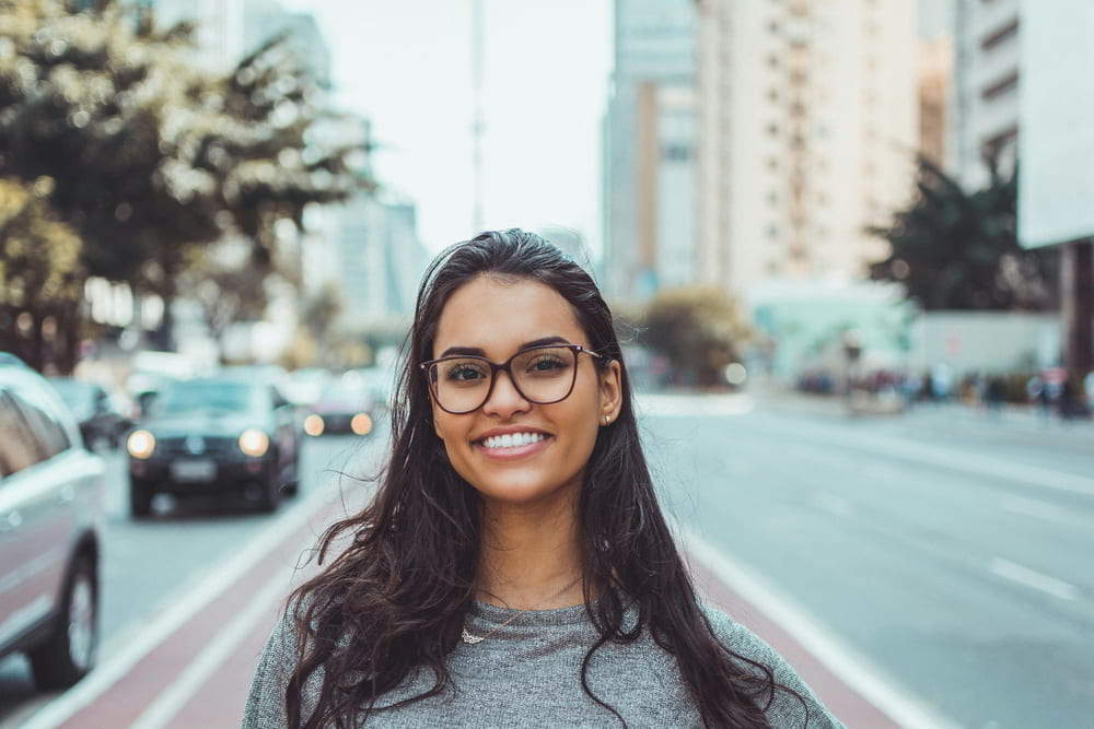 Blog_Image_Invisalign121