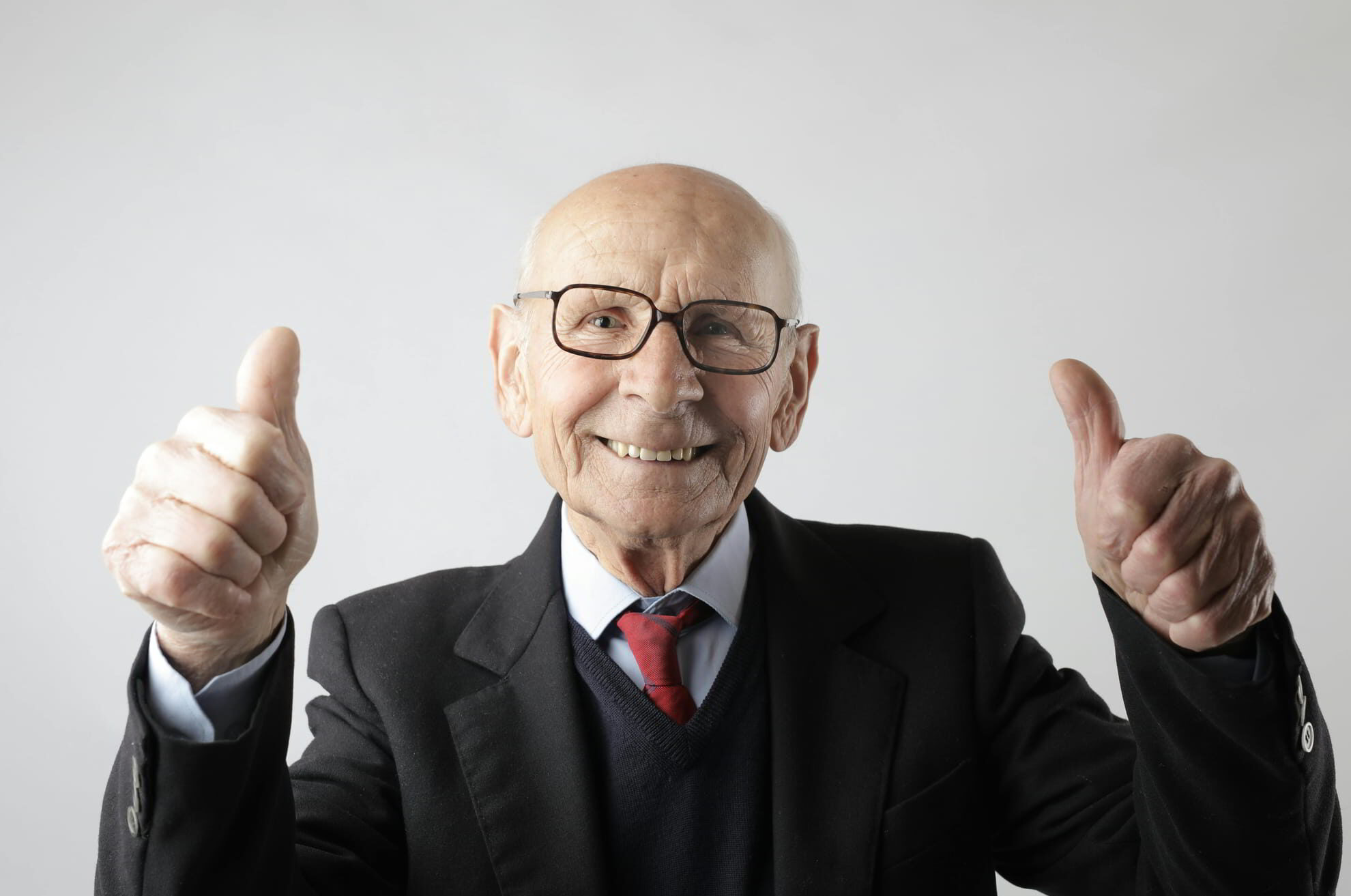 Dental Implants Information