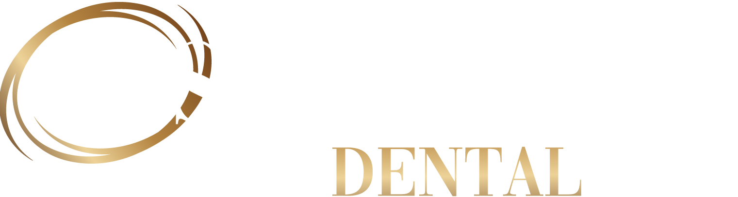 Synergy Dental Clinic Logo