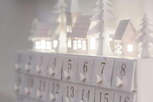 Blog Post Advent Calendars Damaging Your Teeth