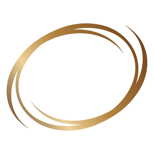 Synergy Dental Clinic