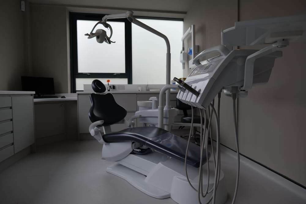 Synergy Dental Specialist Bolton Synergy Dental Specialist Bolton
