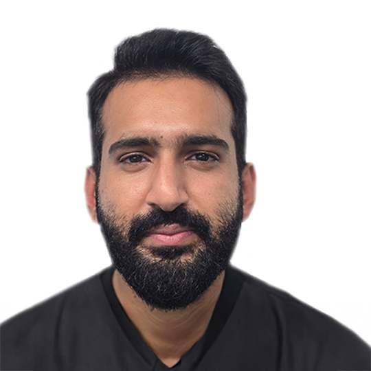 Synergy Dental Team Members • Synergy Dental Clinic