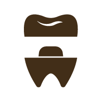 Crowns