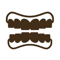 Dentures