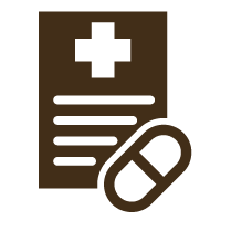 Prescription