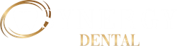 Synergy Dental Clinic