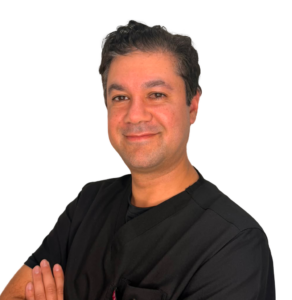 Fahd_Headshot_WhiteBackground
