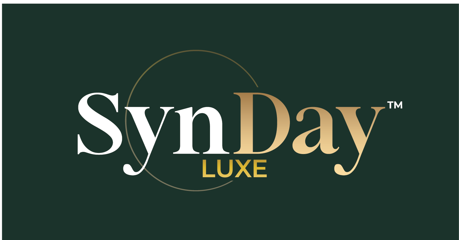 SynDay LUXE