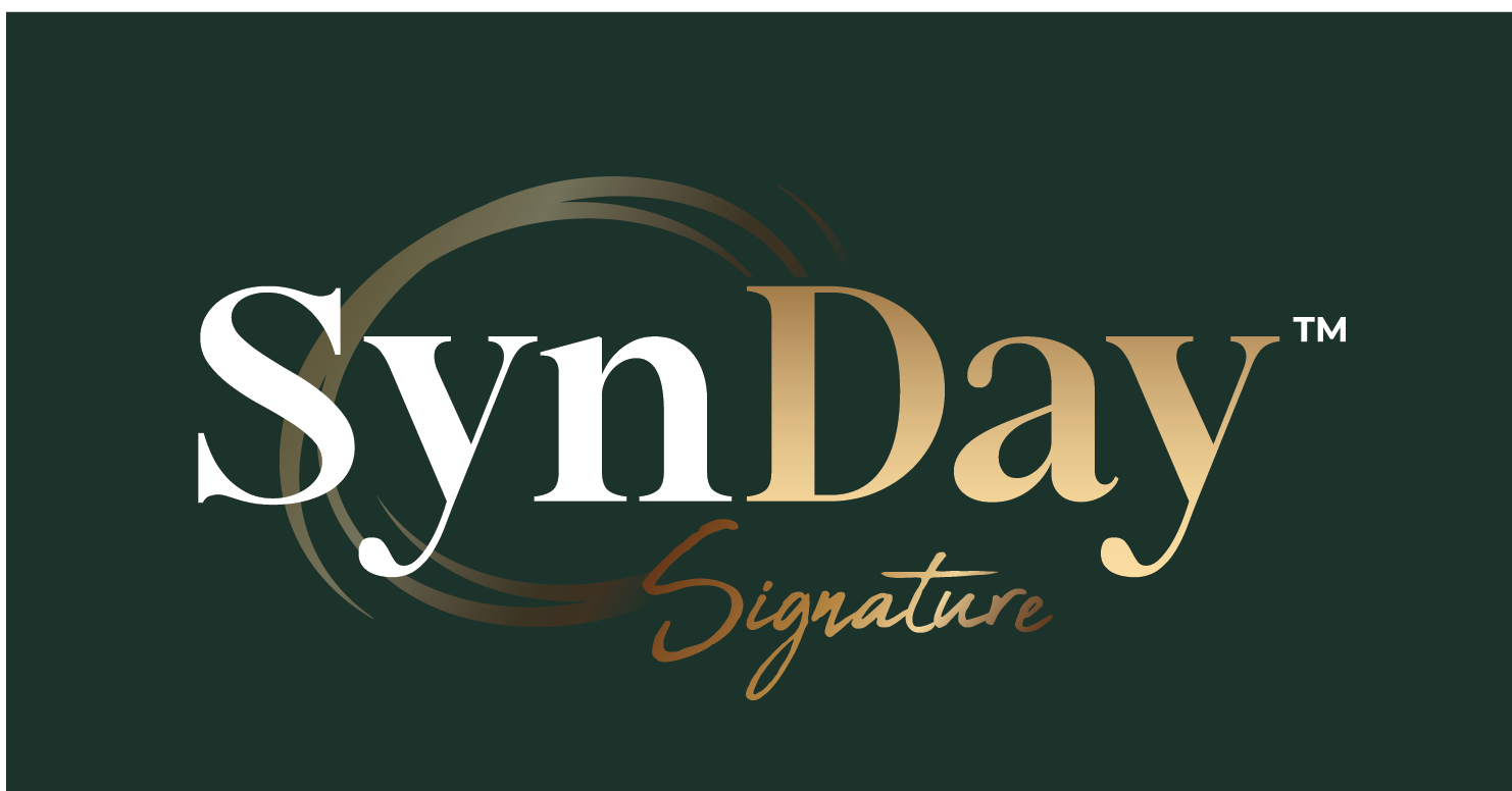 SynDay Signature